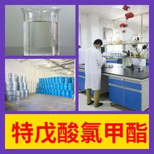 ȼ SֱI_lƱȫl؛l؛rϺK