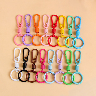 ��ɫ�����p�^���ɿ�耳׿�diy�Ʒ����Ͻ�؏��۵�ɽ�۱������