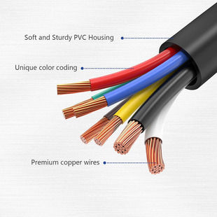 ��܇��|����Ҏ��܇�� ��ʽ��׼��܇�� ������܇���L��