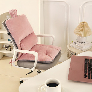 �o�����|���|�W�������B�w�������n���Ή|�����k�����Ӊ|��X��