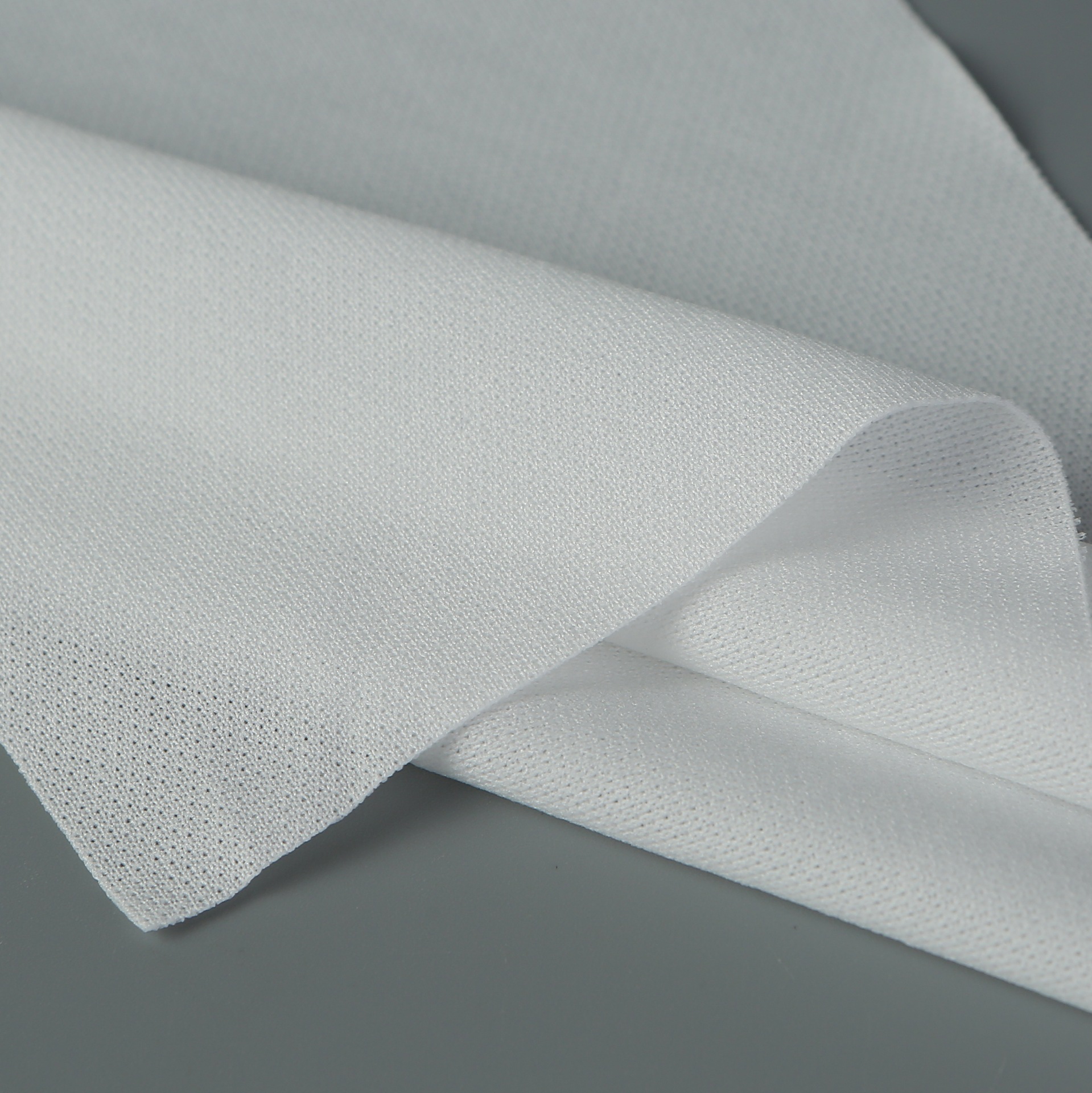 防静电无尘布9寸4寸6寸工业擦拭布工业无尘布吸油纸除尘布厂家