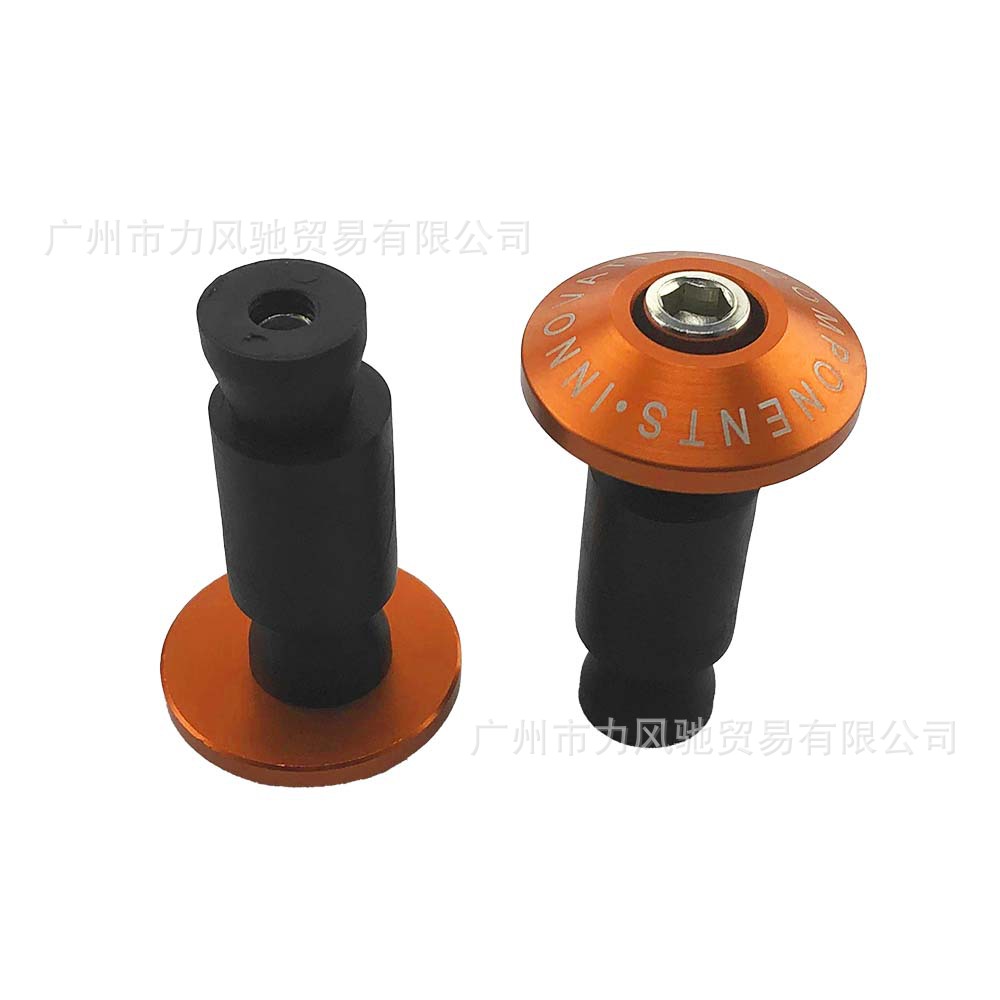 Naranja SBT027