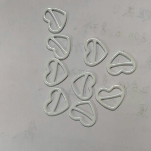 �����������z�����{���ې��ĭh���¿����ؼ玧��12MM�h���h������