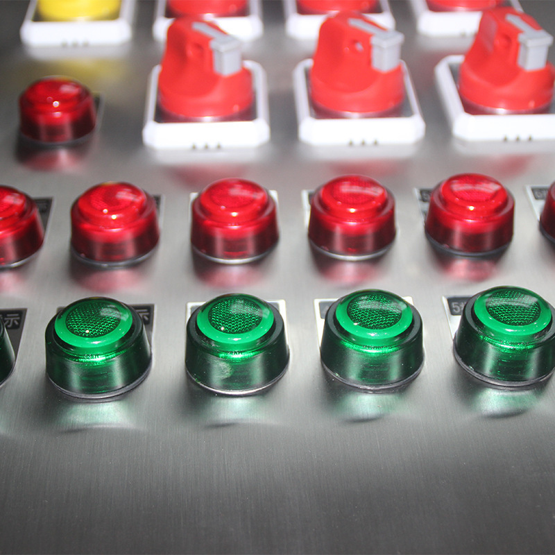 lADPDhJzxrT0HXrNAyDNAyA_800_80