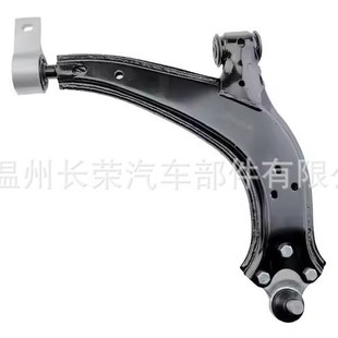 Suitable for Peugeot 	    3520H5;3520H8;3520H6 3521E5;3521E6;36042