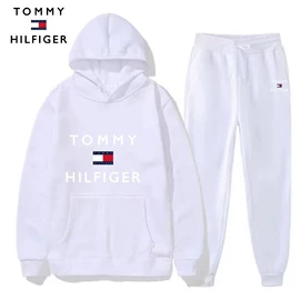 男式运动套装;男式卫衣;女式卫衣