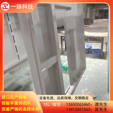 C WjC o늇ܼӹ ǰ̎ͳP 