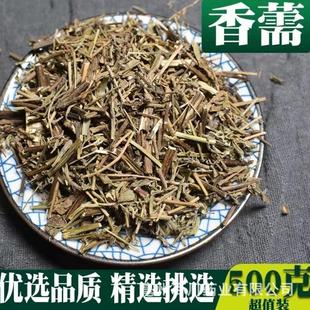 ��޸ ��޸����ș�� ���� ����  Ʒ�|���� 15��o�l���˓Q