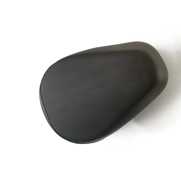 Silla de montar a prueba de agua asiento de coche eléctrico trasero grande asiento de coche ventas directas de fábrica se puede personalizar