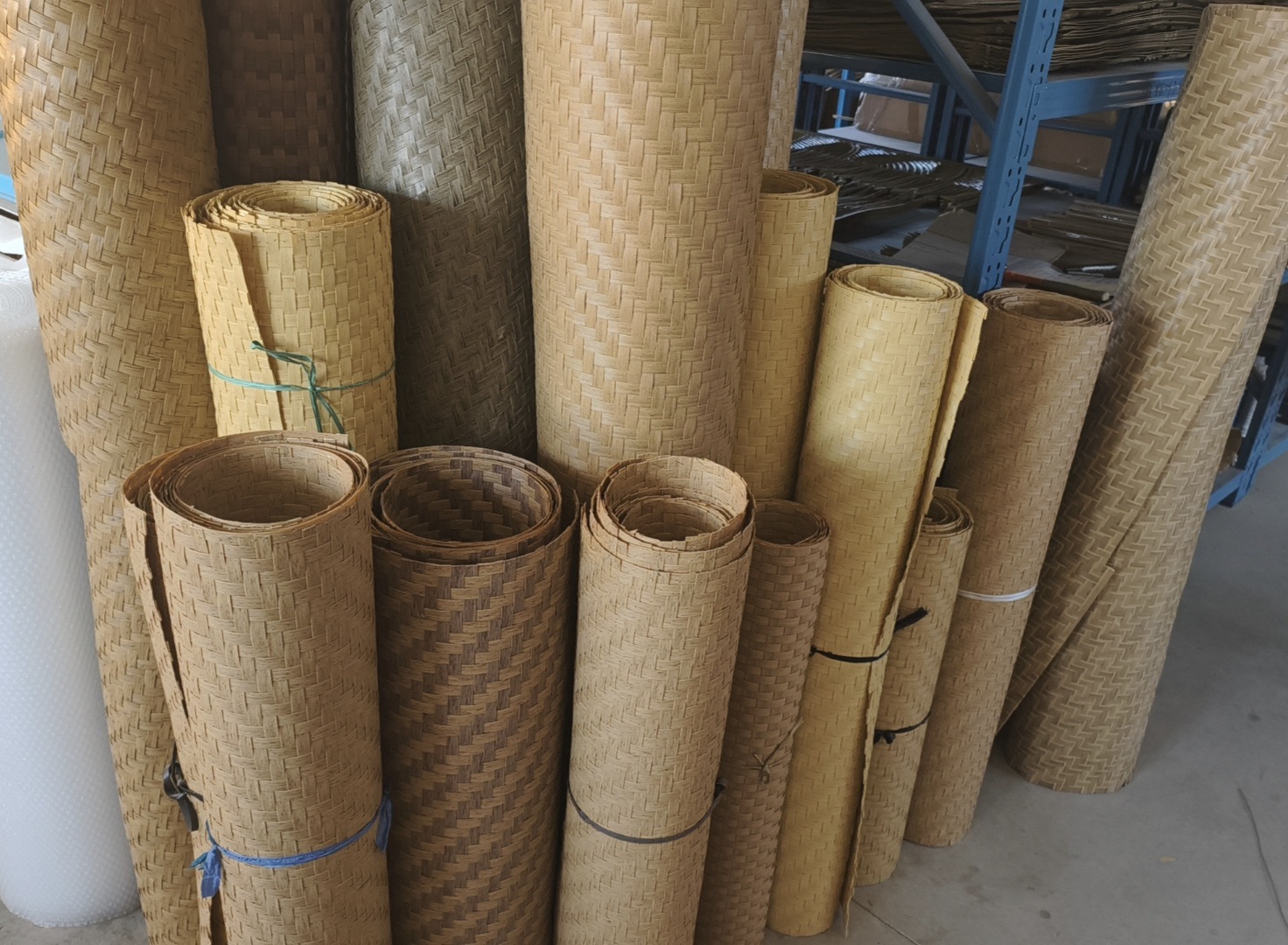 微信图片_20250408121753