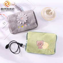 SҶƿɐۿͨŮ늟ˮpëqyůִɶlogo