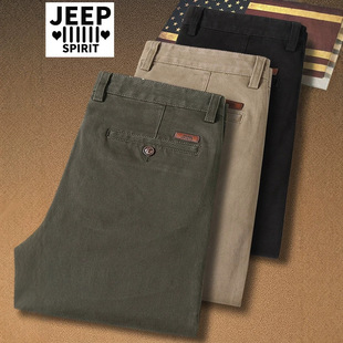 JEEP���ռ�����ʿ���eѝ�ļ������ֱͲ��a�����¿���n�Lѝ��