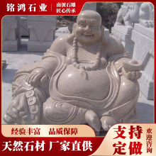 Դ^SҹʯշRЦͥԺ^b[