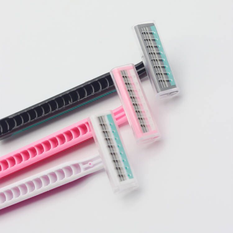 36448415C20C30B2D38125787A8575