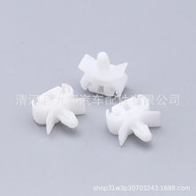 ��܇�ױP���x�A�� ܇���͹�ˮ���߾�·�̶������� �����z��