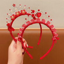 ��ͯ��t�l��СŮ�������Y�ʹ��^��Ůͯë�����K�l���������հl�