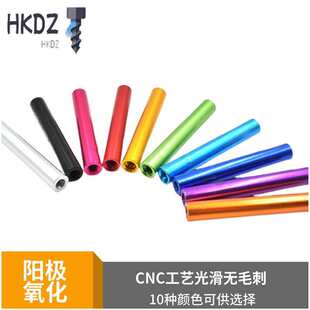M2M2.5�X�Ͻ��A���B�����p�^ͨ�׃�����ɫ�g��֧�����U���L��ĸ