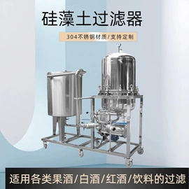 肉品加工设备;输送机;混合机