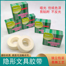 1.9cm�W�������z���N�e�}���eճ���[������ĥɰ��͸����ɫ�ľ��z