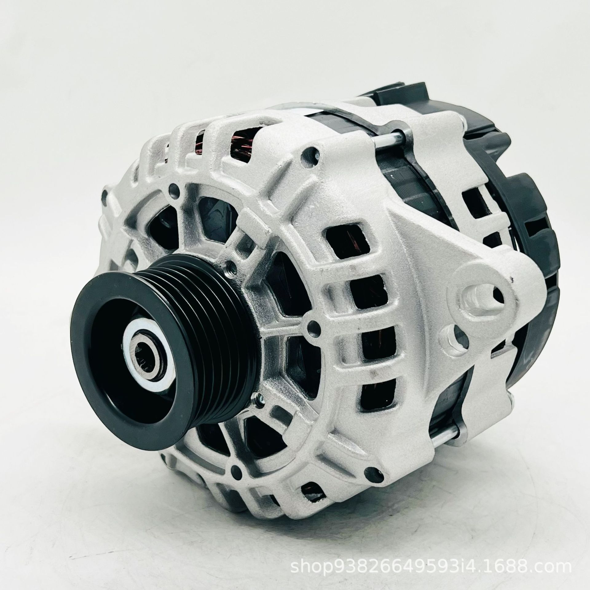 Suitable for Chevrolet car generator 96540542 96954113 96838439 auto parts direct sales