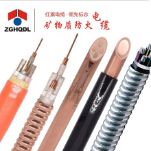 �t����|���ԵV���|�^��������|��ȼ�ͻ�NG-A YTTW BBTRZ RTXMY