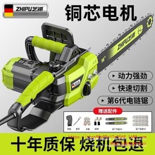 ��֥���䏷�ľ䏼���С���ֳ�����и�������朗l늄��