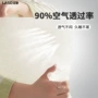 防虫空气水洗学生座椅垫