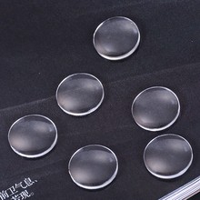 �S��ֱ�N ��ͯ���ͶӰ�x������ƽ͹͸�R��W͹�R��W͹͸�R�RƬ