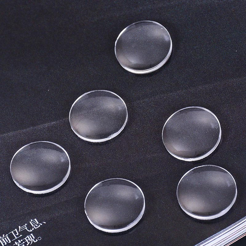 Прямые поставки с фабрики: детский проектор, акриловая плоско-выпуклая линза, оптическое выпуклое зеркало, оптическая выпуклая линза.