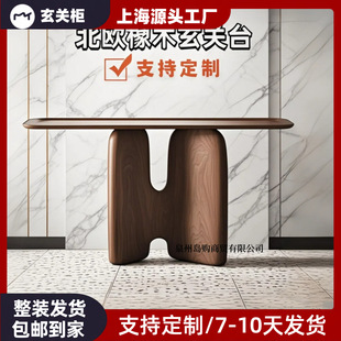 ���W�������P̨����ˇ�g���P�����ľ�b��F�����s�˾�̨��̨