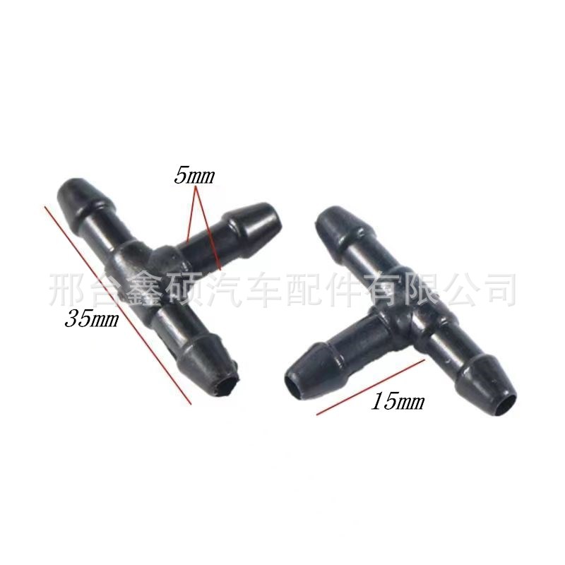 41a9e474441d790ff293353ba00019