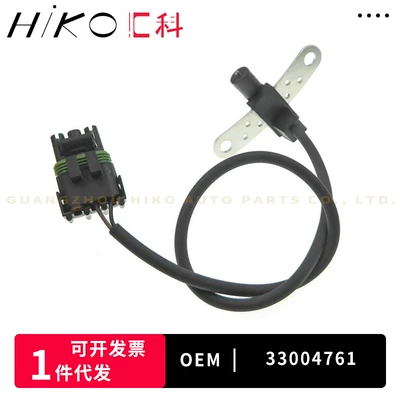 Other drive systems Jeep Car
