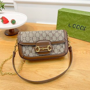 ���������S���l���ư���Ҹ�°��μ��б�����Ů���ļ��߼��и�؛