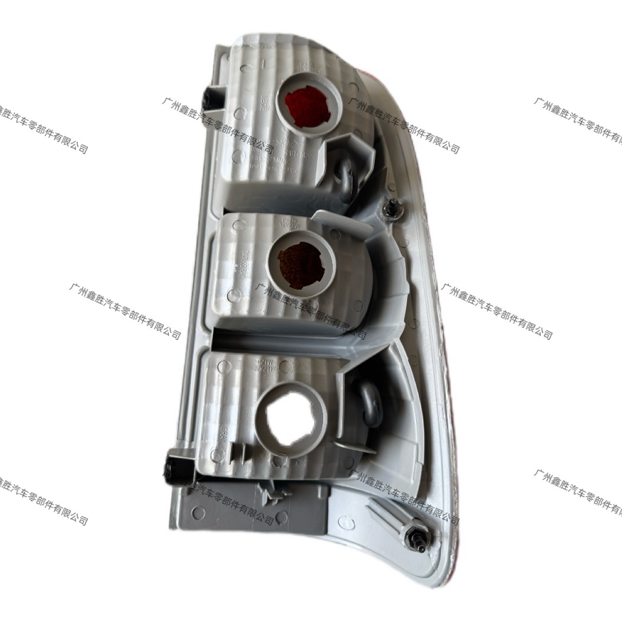 Suitable for Toyota HELAX VIGO 05-11 rear tail light HILUX VIGO rear brake light rear tail light