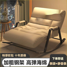 p˓uup˿{γ˓ųe͏dWtɳl