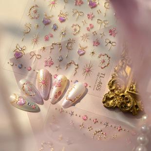 �F�ذ���ˉ�����Ů�L���~�����N��TL465�������������������N