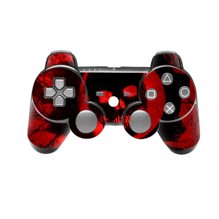 PS3 PS3Slim �ֱ�ȫ���N���Α�C  ���Բ��N fortnite