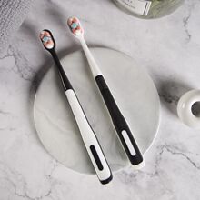 �f����ˢ��ܛë�o�l��ˢ��ϵС�^���˳���ë�{����HŮ����ʿ����