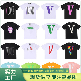 Vlone�����V��ԭ����һ��ͬ�����H��Ů����T���Ĵ��l