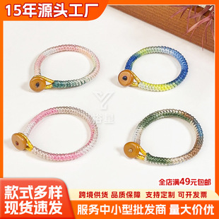��Ⱦ��ɫ�u׃�����Y耳׿��ֹ�����ָ�h��diy��������Ʒ���