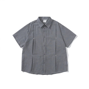 ���Ć��b�͹����w�����OӋ���b�������e��Ů�r�����׽��^��ϵ�r��