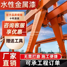 ������ٷ��P���֬�������Sɫ�F���D����ˮ�������FƤ�������ĥ