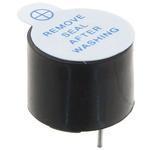 WST-1205S国内现货 soberton 音频/马达