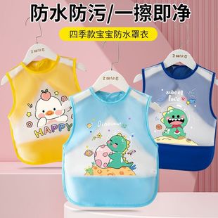 �����������ˮ�ļ���ͯ���·��K��ŮС���o����냺�����o��