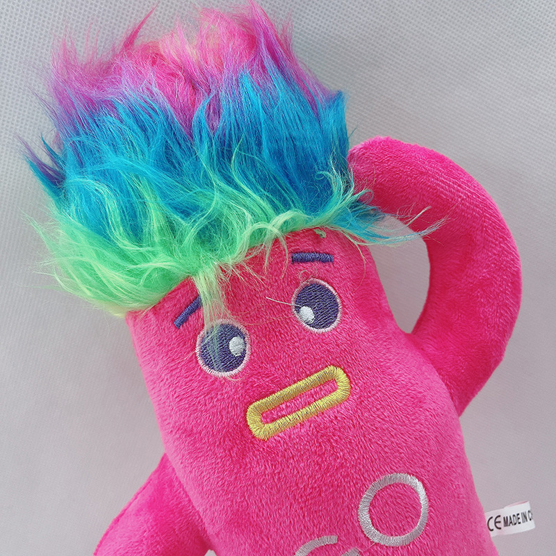 99d47692-7ce4-4d40-8d89-67c631