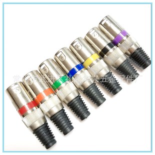 �S�ҹ���XLR���I��о���z�^/�����^/��푲��^/ԒͲ�����L���z�^