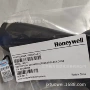 霍尼韦尔honeywell正品1900ghd-2-c扫码枪