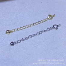 DIY�����朴�� ͨ�wS925�y�朿� 3-8mm������Ӱٴ�K8