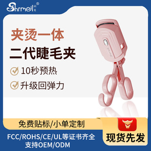 �W�t����늄ӽ�ë���N����ë�A��ë��3�n�ؿس־þ��N�����y����