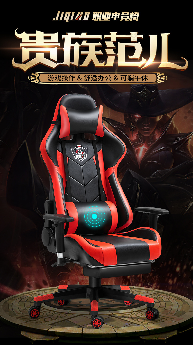 何为龙标配-206_01.jpg